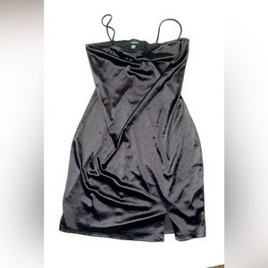 Rue 21 Dress. Size Large.